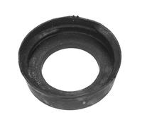 Meyle Soporte de resorte 014 032 0014 – Alojamiento de muelle delantero