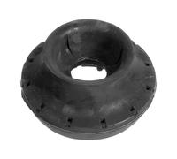 MEYLE Federbeinstützlager 1004120003