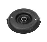 Meyle Montaje de puntal superior 11-14 641 0003 – Cojinete columna suspensión