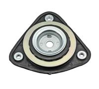 Meyle Copela de amortiguador 7146411014