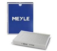 MEYLE Filter, Innenraumluft 0123190040