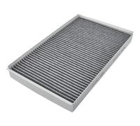 MEYLE Filter, Innenraumluft 0123200013