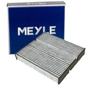 MEYLE Filter, Innenraumluft 0123200046