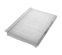 MEYLE Filter, Innenraumluft 11-123190000