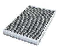 MEYLE Filter, Innenraumluft 11-123200000