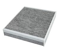 MEYLE Filter, Innenraumluft 11-123200014