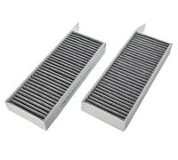 MEYLE Filter, Innenraumluft 11-123200016/S