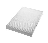 MEYLE Filter, Innenraumluft 1123190004