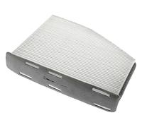 MEYLE Filter, Innenraumluft 1123190011