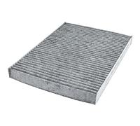 MEYLE Filter, Innenraumluft 1123200001