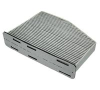 MEYLE Filter, Innenraumluft 1123200011