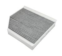 MEYLE Filter, Innenraumluft 1123200020