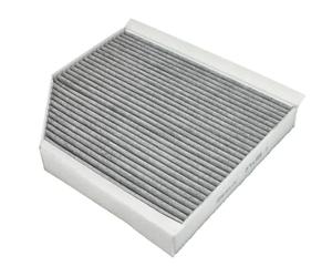 MEYLE Filter, Innenraumluft 1123200020