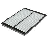 MEYLE Filter, Innenraumluft 16-123190009