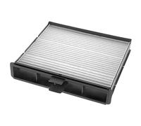 MEYLE Filter, Innenraumluft 16-123190014