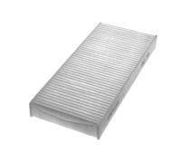 MEYLE Filter, Innenraumluft 16-123190016