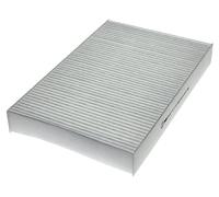 MEYLE Filter, Innenraumluft 16-123190022