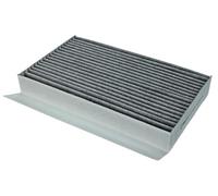 MEYLE Filter, Innenraumluft 16-123200021