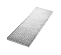 MEYLE Filter, Innenraumluft 2123190004