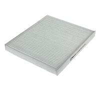 MEYLE Filter, Innenraumluft 2143190000