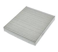 MEYLE Filter, Innenraumluft 28-123190004