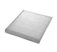 MEYLE Filter, Innenraumluft 29-123190000