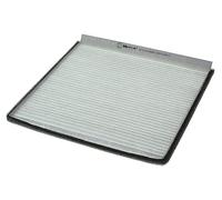 MEYLE Filter, Innenraumluft 29-123190005