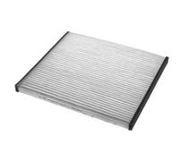 Meyle Filtro de habitáculo 30-123190001 Interior de aire