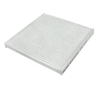MEYLE Filter, Innenraumluft 30-123190005