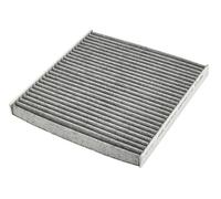 MEYLE Filter, Innenraumluft 30-123200005