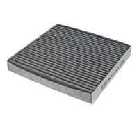 MEYLE Filter, Innenraumluft 30-123200006