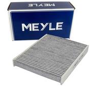 MEYLE Filter, Innenraumluft 30-123200017