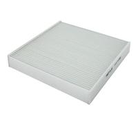 MEYLE Filter, Innenraumluft 31-123190010