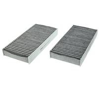 MEYLE Filter, Innenraumluft 31-123200004/S