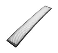 MEYLE Filter, Innenraumluft 3123190002