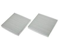 MEYLE Filter, Innenraumluft 3123190023/S