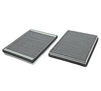 MEYLE Filter, Innenraumluft 3123200004/S