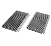 MEYLE Filter, Innenraumluft 3123200012/S
