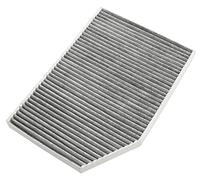 MEYLE Filter, Innenraumluft 3123200027