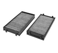 MEYLE Filter, Innenraumluft 3143200000/S
