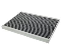 MEYLE Filter, Innenraumluft 33-123200004