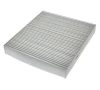 MEYLE Filter, Innenraumluft 34-123190001