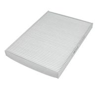 MEYLE Filter, Innenraumluft 37-123190009