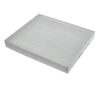 MEYLE Filter, Innenraumluft 37-123190022