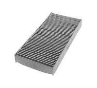 MEYLE Filter, Innenraumluft 40-123200003