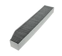 MEYLE Filter, Innenraumluft 44-123200000