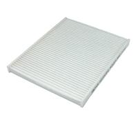 MEYLE Filter, Innenraumluft 6123190010