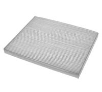 MEYLE Filter, Innenraumluft 6123190016