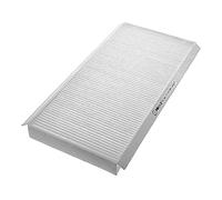 MEYLE Filter, Innenraumluft 7123190004