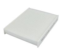 MEYLE Filter, Innenraumluft 7123190005